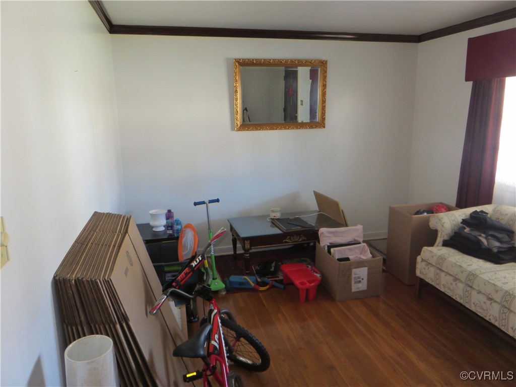 5601 Larrymore Road Richmond, VA 23225 - Photo 15 of 44 Gallery Image 15