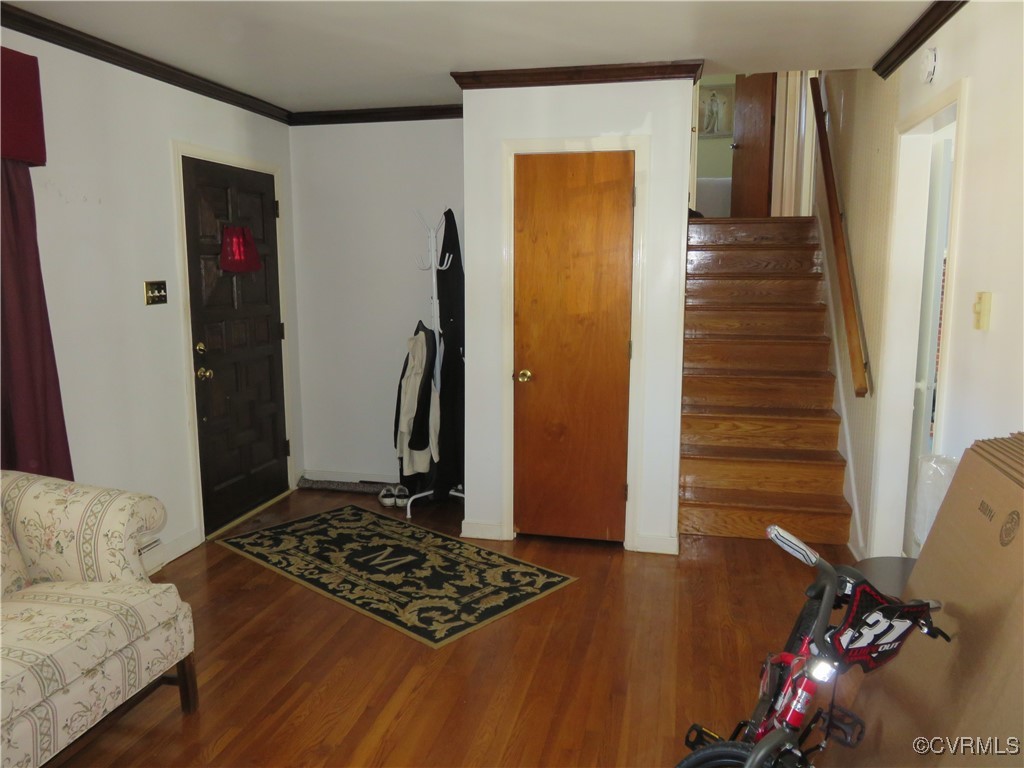 5601 Larrymore Road Richmond, VA 23225 - Photo 16 of 44 Gallery Image 16