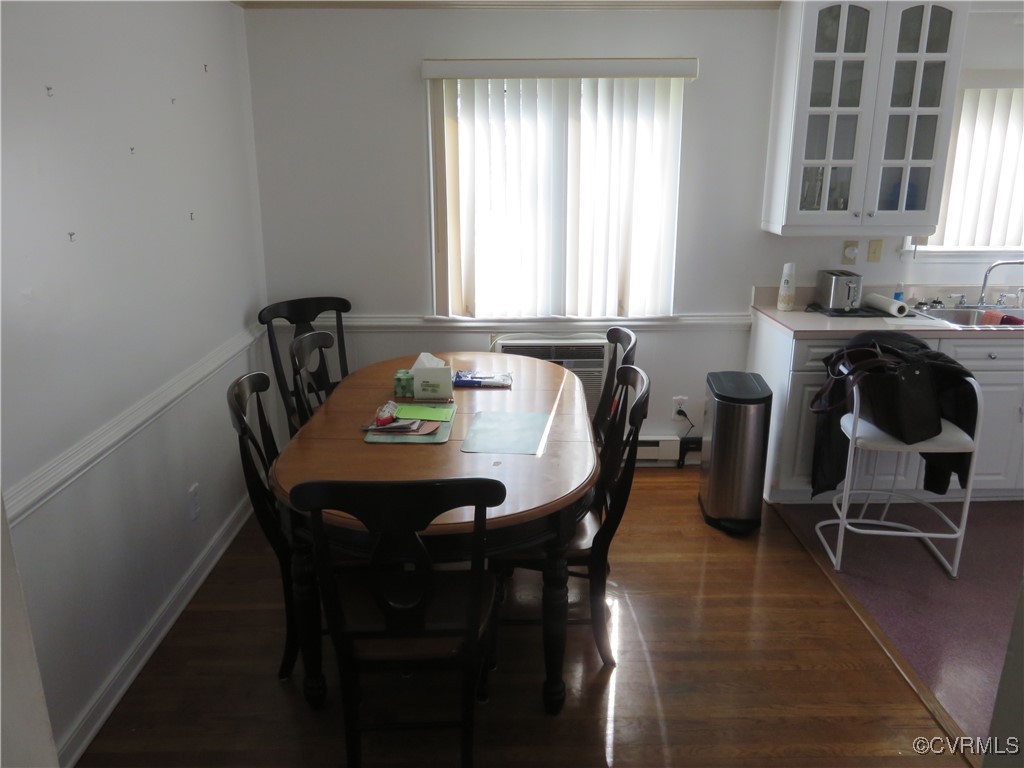 5601 Larrymore Road Richmond, VA 23225 - Photo 18 of 44 Gallery Image 18