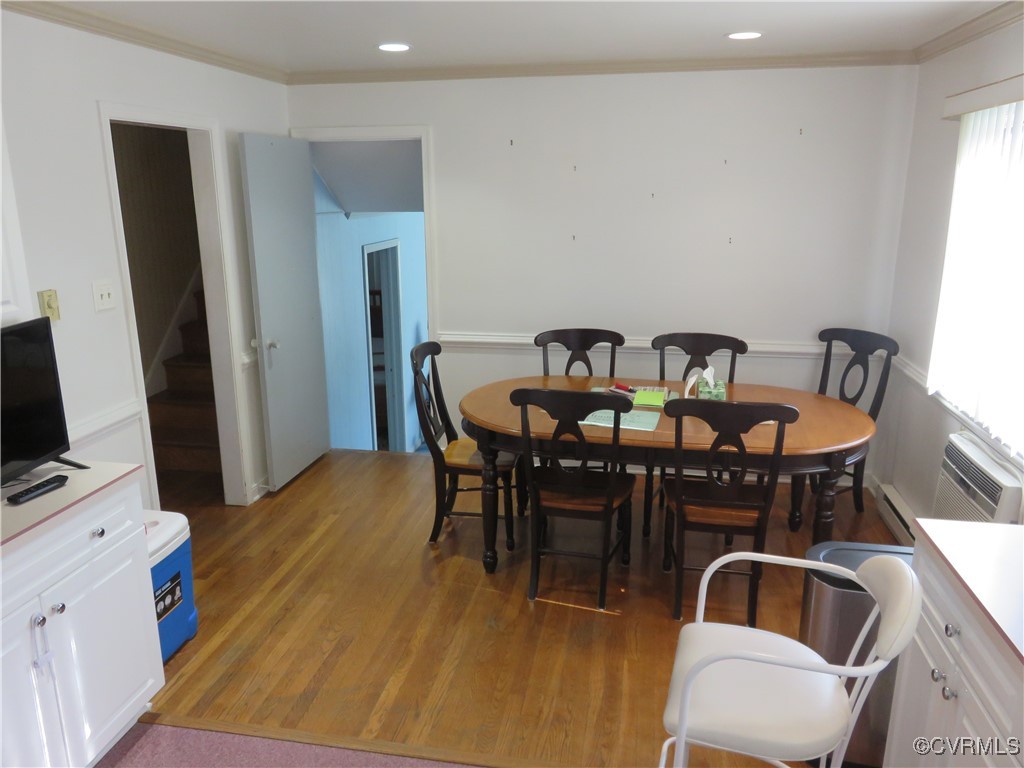 5601 Larrymore Road Richmond, VA 23225 - Photo 20 of 44 Gallery Image 20