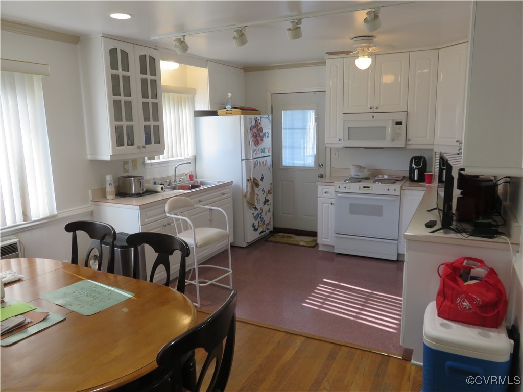 5601 Larrymore Road Richmond, VA 23225 - Photo 21 of 44 Gallery Image 21