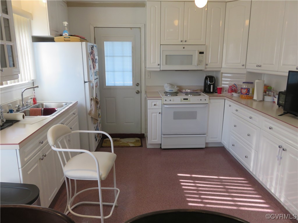 5601 Larrymore Road Richmond, VA 23225 - Photo 23 of 44 Gallery Image 23