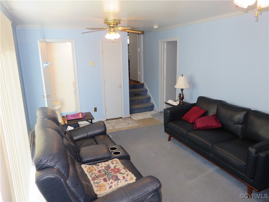 5601 Larrymore Road Richmond, VA 23225 - Photo 26 of 44 Gallery Image 26
