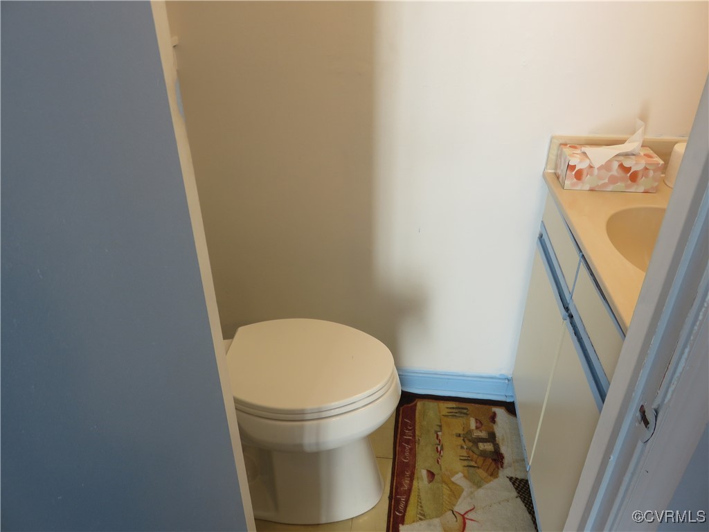5601 Larrymore Road Richmond, VA 23225 - Photo 28 of 44 Gallery Image 28