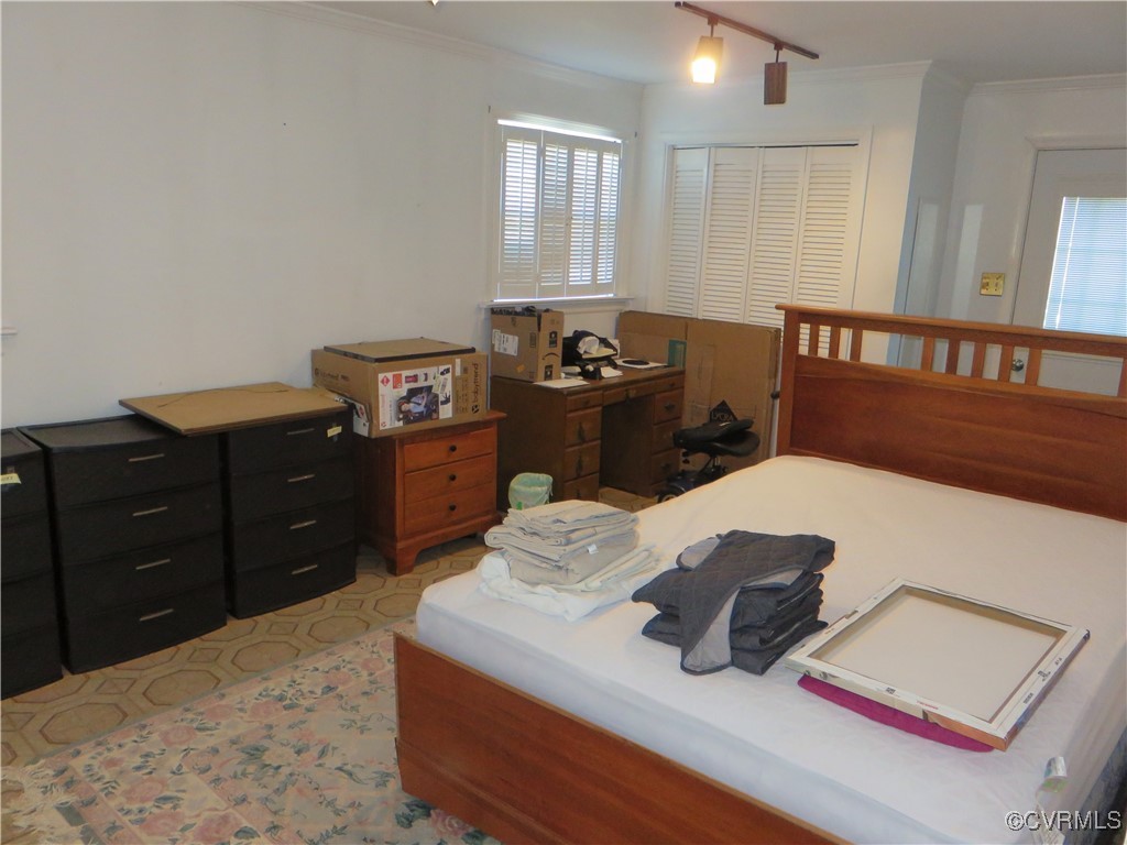5601 Larrymore Road Richmond, VA 23225 - Photo 29 of 44 Office or 4th Bedroom