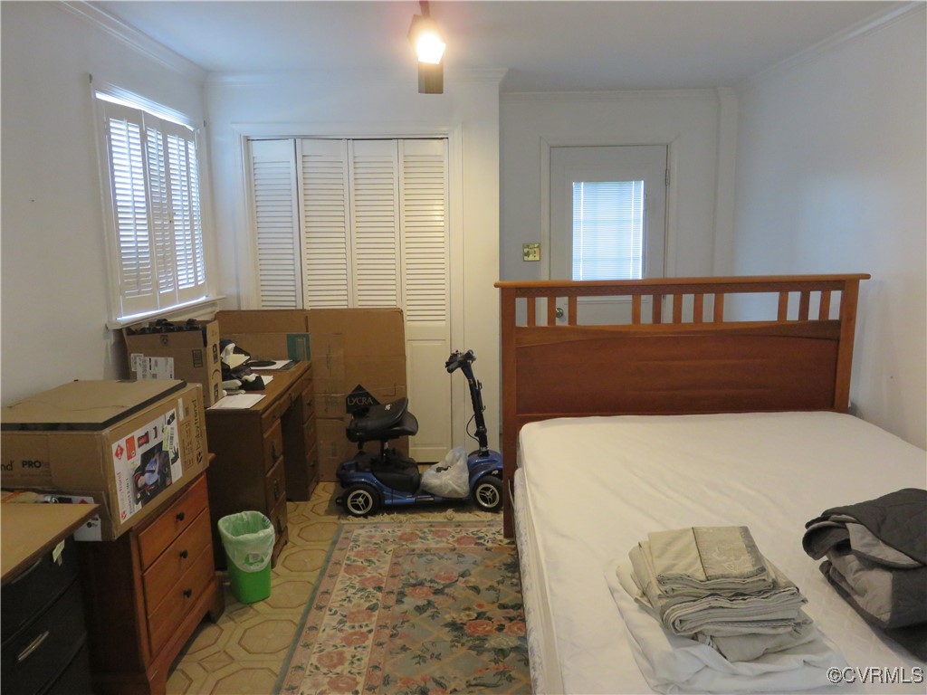 5601 Larrymore Road Richmond, VA 23225 - Photo 30 of 44 Office or 4th Bedroom