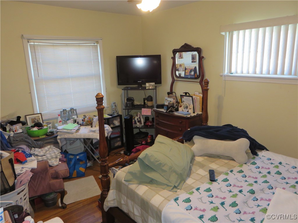 5601 Larrymore Road Richmond, VA 23225 - Photo 32 of 44 Gallery Image 32