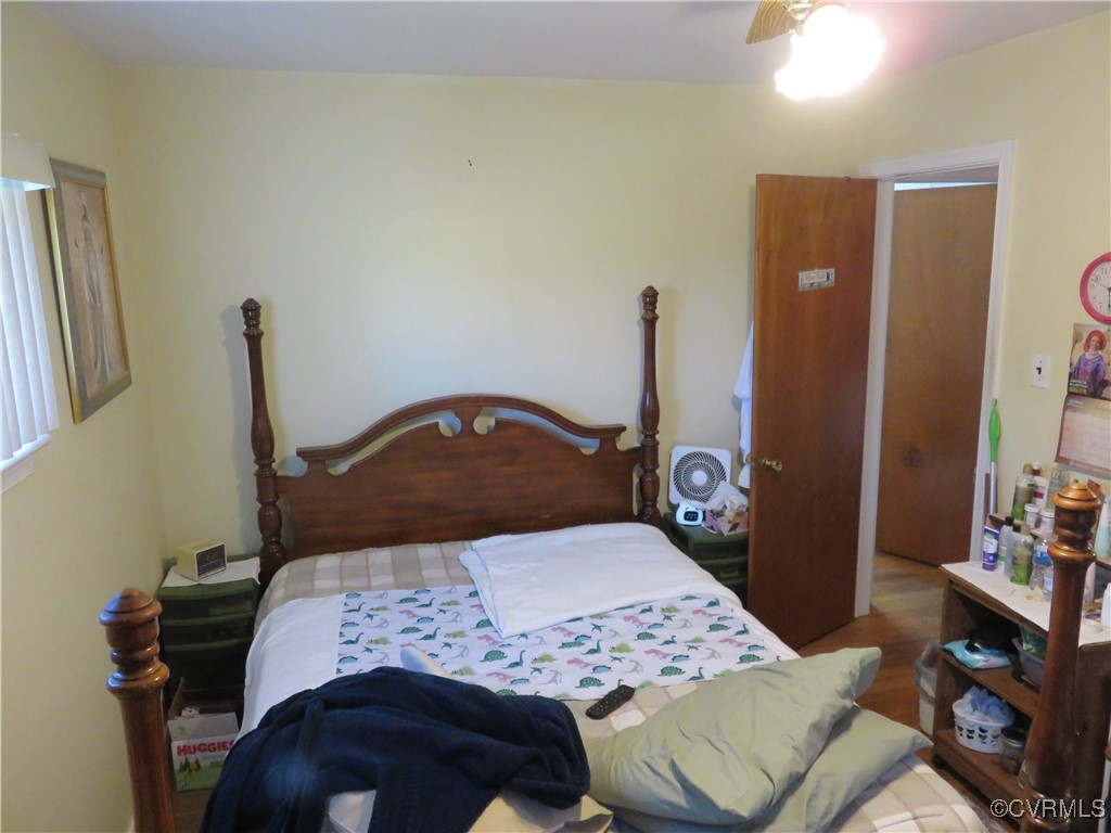 5601 Larrymore Road Richmond, VA 23225 - Photo 33 of 44 Gallery Image 33