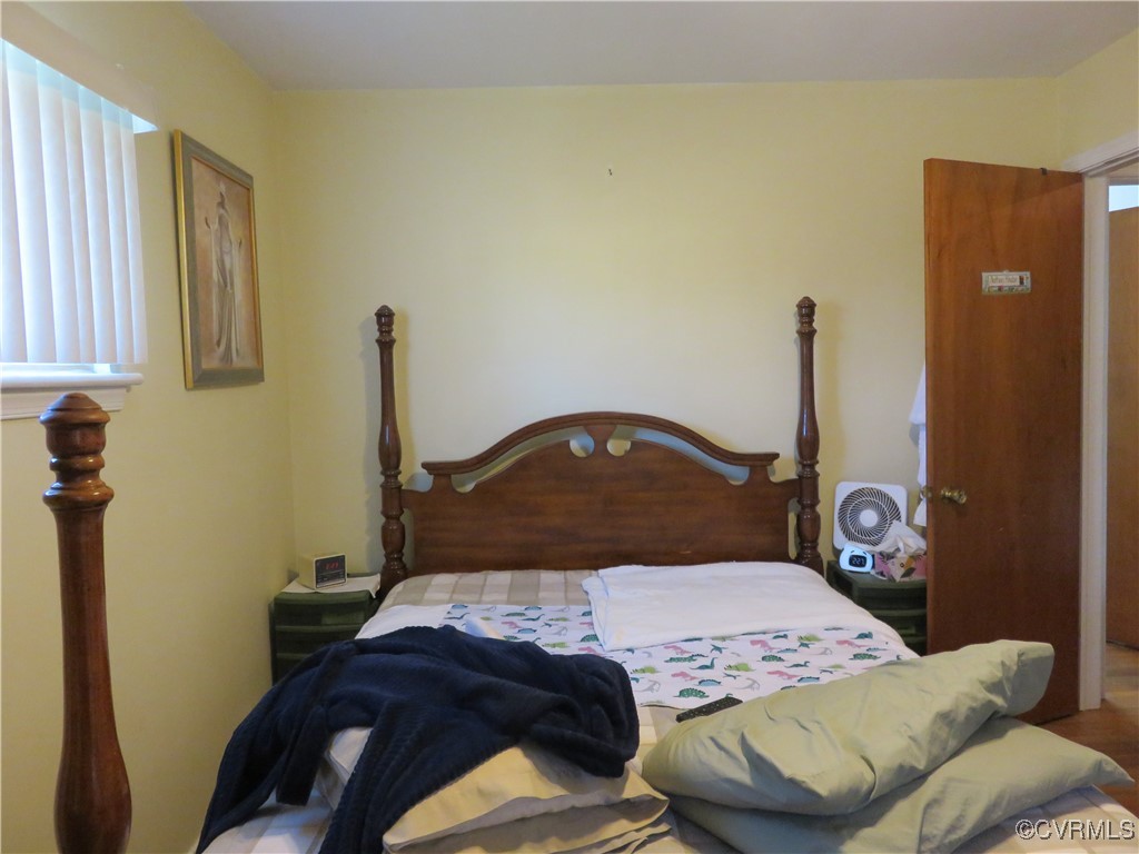 5601 Larrymore Road Richmond, VA 23225 - Photo 34 of 44 Gallery Image 34