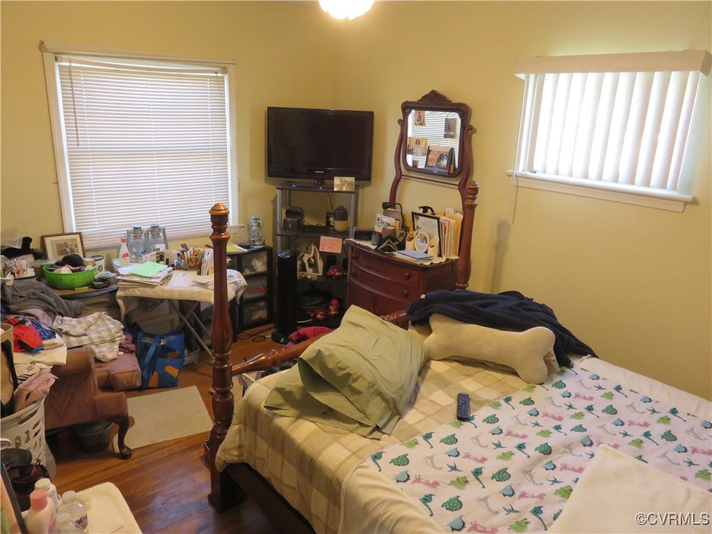 5601 Larrymore Road Richmond, VA 23225 - Photo 35 of 44 Gallery Image 35