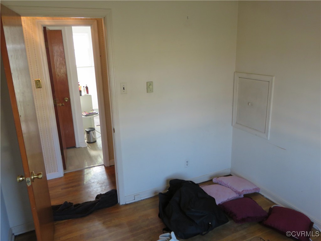 5601 Larrymore Road Richmond, VA 23225 - Photo 37 of 44 Gallery Image 37