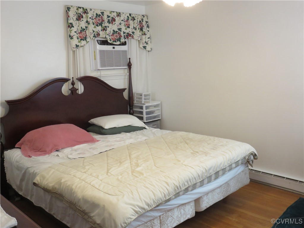 5601 Larrymore Road Richmond, VA 23225 - Photo 38 of 44 Gallery Image 38
