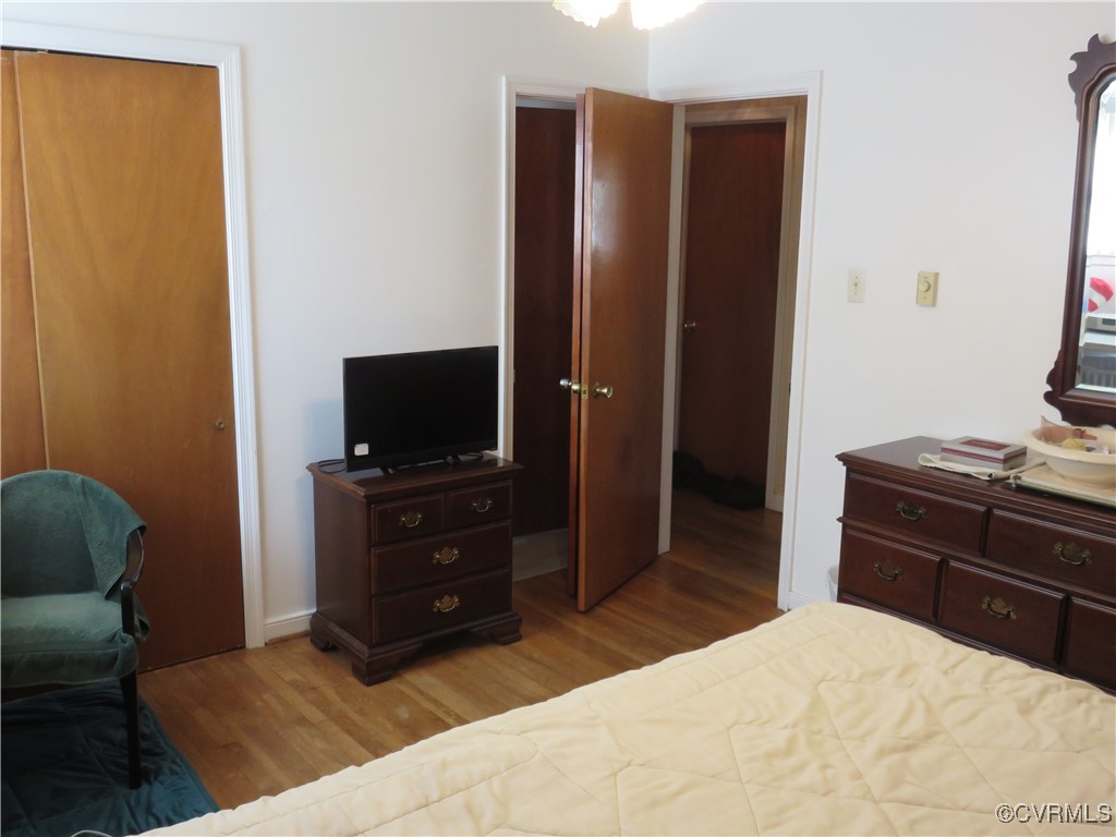 5601 Larrymore Road Richmond, VA 23225 - Photo 40 of 44 Gallery Image 40