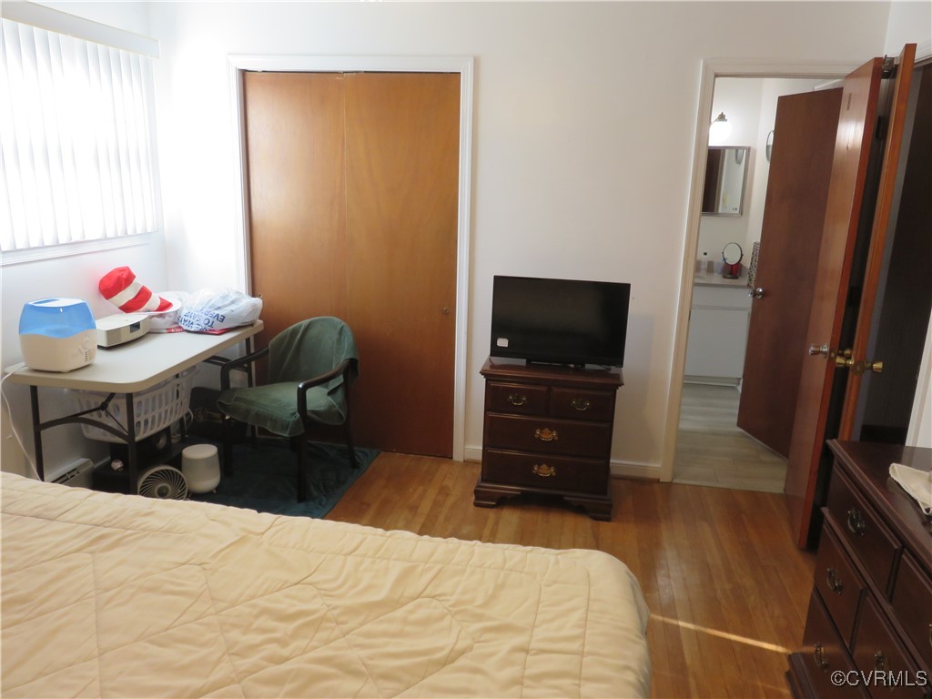5601 Larrymore Road Richmond, VA 23225 - Photo 41 of 44 Gallery Image 41