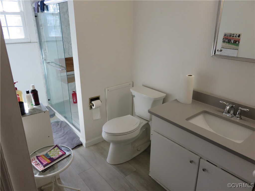 5601 Larrymore Road Richmond, VA 23225 - Photo 42 of 44 Gallery Image 42
