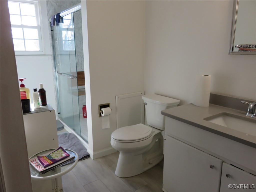 5601 Larrymore Road Richmond, VA 23225 - Photo 43 of 44 Gallery Image 43