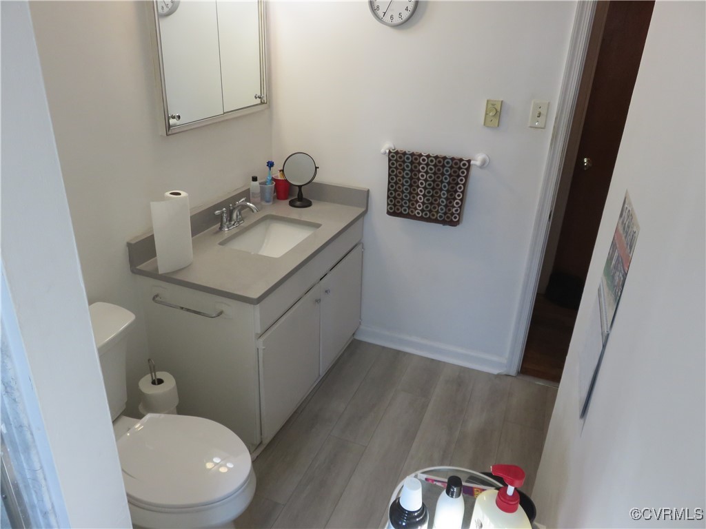 5601 Larrymore Road Richmond, VA 23225 - Photo 44 of 44 Gallery Image 44