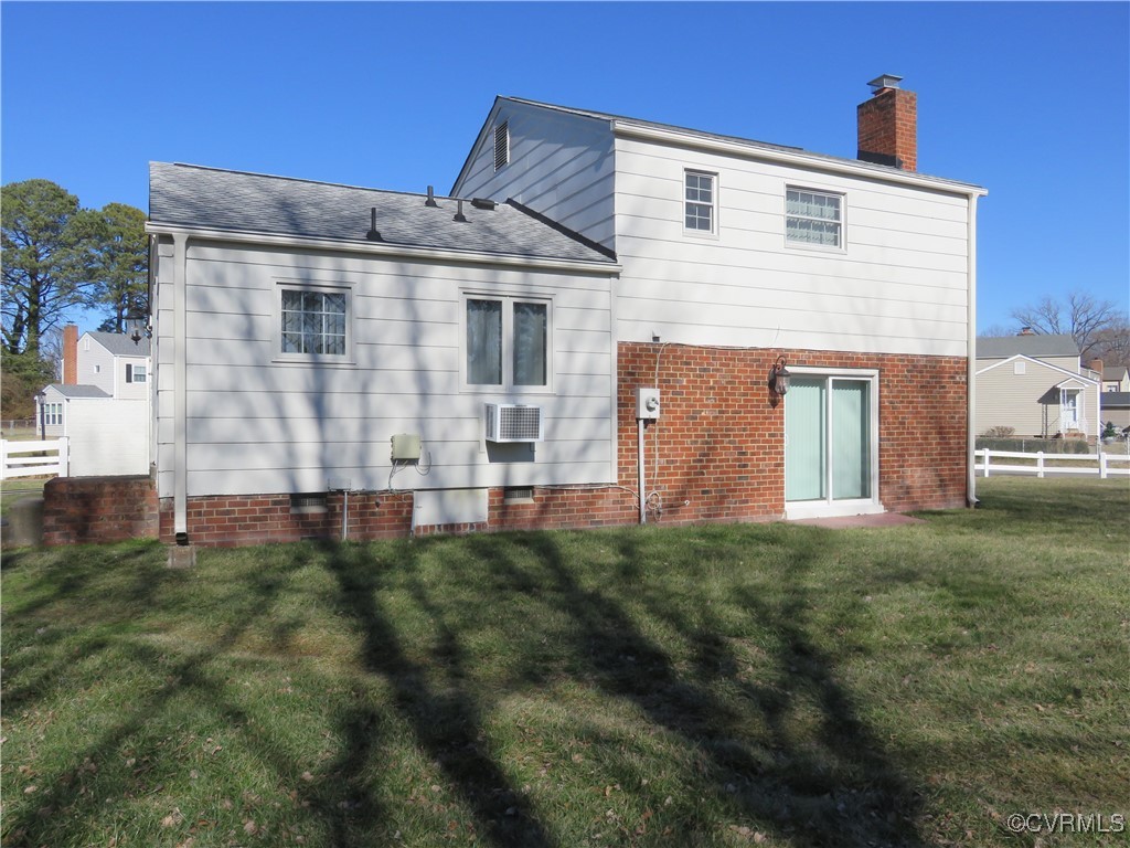 5601 Larrymore Road Richmond, VA 23225 - Photo 7 of 44 Gallery Image 7