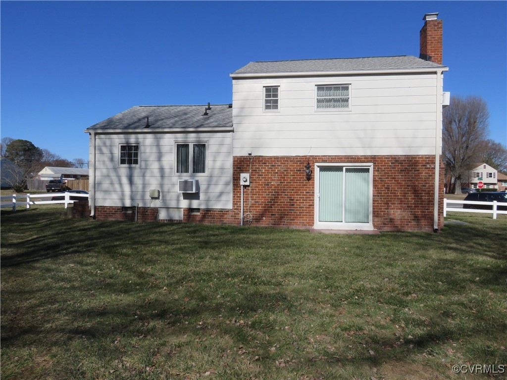 5601 Larrymore Road Richmond, VA 23225 - Photo 8 of 44 Gallery Image 8
