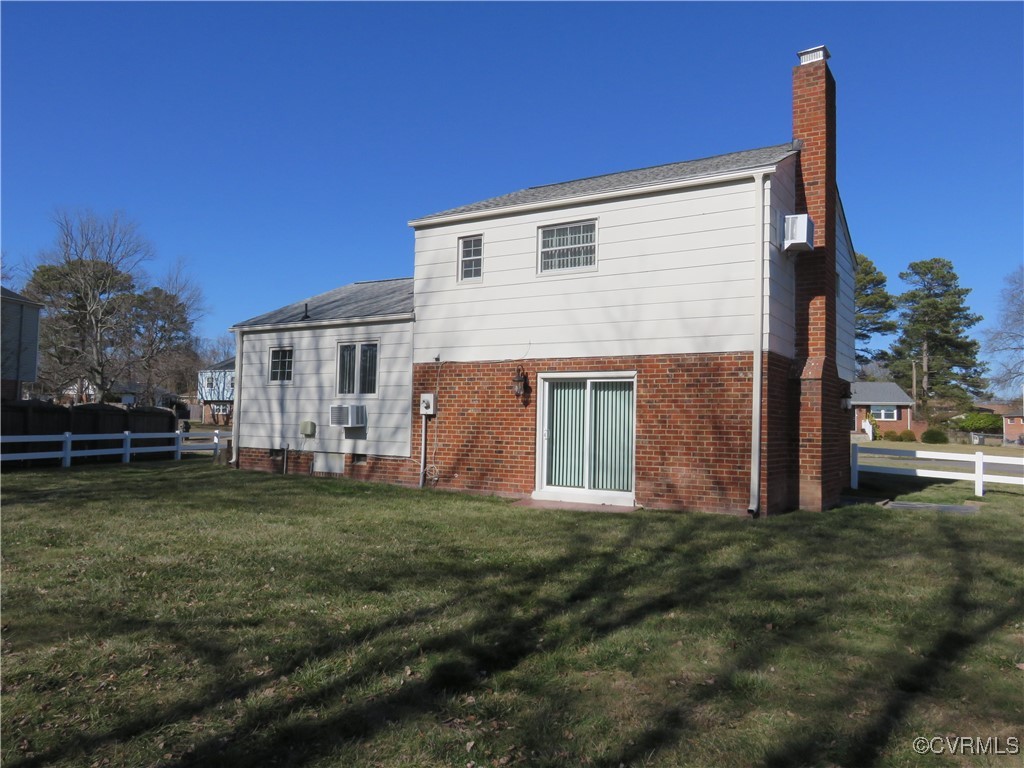 5601 Larrymore Road Richmond, VA 23225 - Photo 9 of 44 Gallery Image 9
