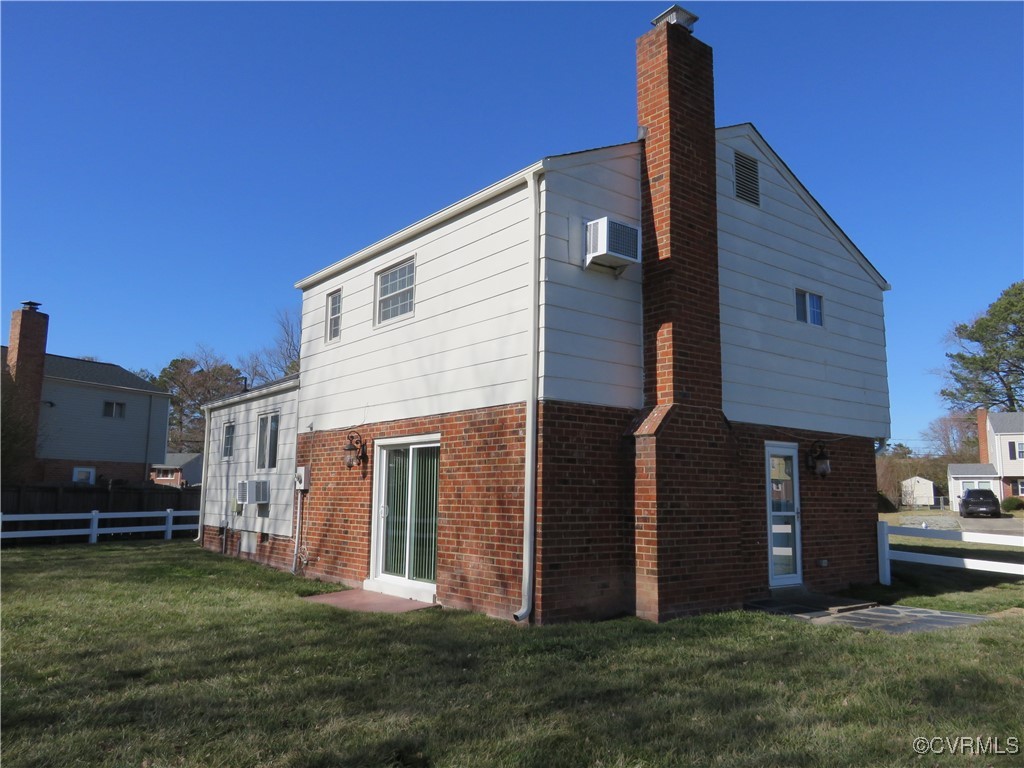 5601 Larrymore Road Richmond, VA 23225 - Photo 10 of 44 Gallery Image 10