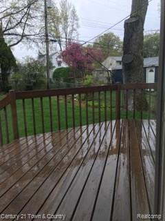 342 Highland Avenue Rochester, MI 48307 - Photo 19 of 19