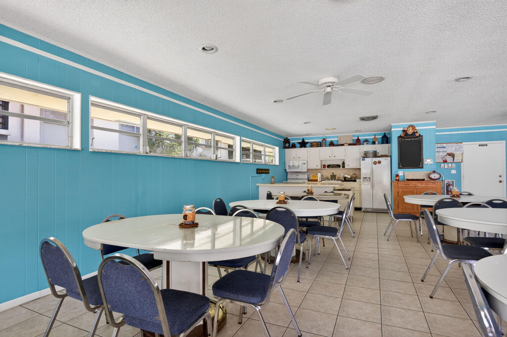 1174 Northwest 13th Street, Unit 242B Boca Raton, FL 33486 - Photo 39 of 40 38-web-or-mls-DSC03227