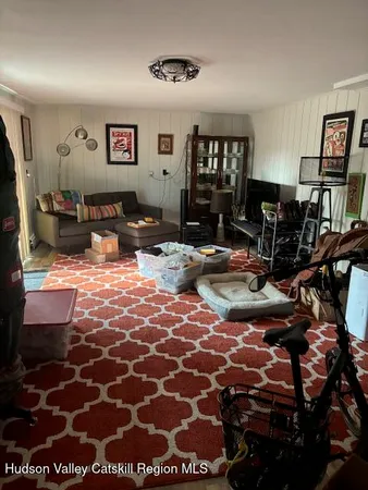 $3,500 | 7 Holly Hills Drive, Woodstock, NY 12498