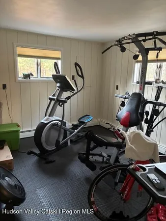 $3,500 | 7 Holly Hills Drive, Woodstock, NY 12498