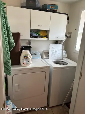 $3,500 | 7 Holly Hills Drive, Woodstock, NY 12498