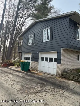 $3,500 | 7 Holly Hills Drive, Woodstock, NY 12498