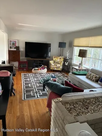 $3,500 | 7 Holly Hills Drive, Woodstock, NY 12498