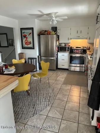 $3,500 | 7 Holly Hills Drive, Woodstock, NY 12498