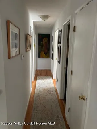 $3,500 | 7 Holly Hills Drive, Woodstock, NY 12498