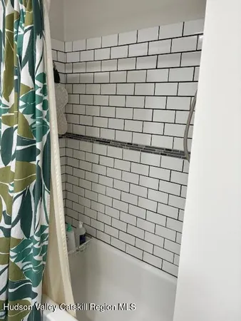 $3,500 | 7 Holly Hills Drive, Woodstock, NY 12498