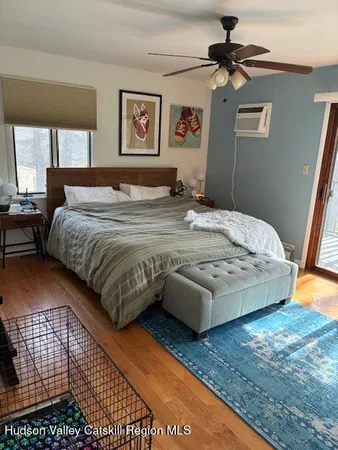 $3,500 | 7 Holly Hills Drive, Woodstock, NY 12498