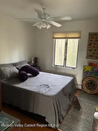 $3,500 | 7 Holly Hills Drive, Woodstock, NY 12498