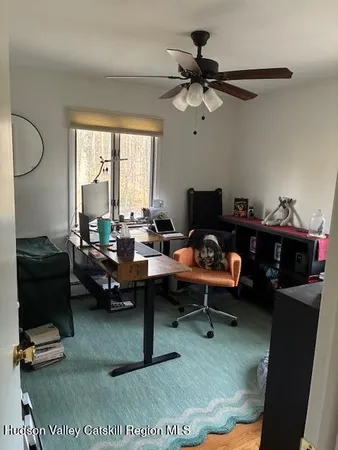 $3,500 | 7 Holly Hills Drive, Woodstock, NY 12498