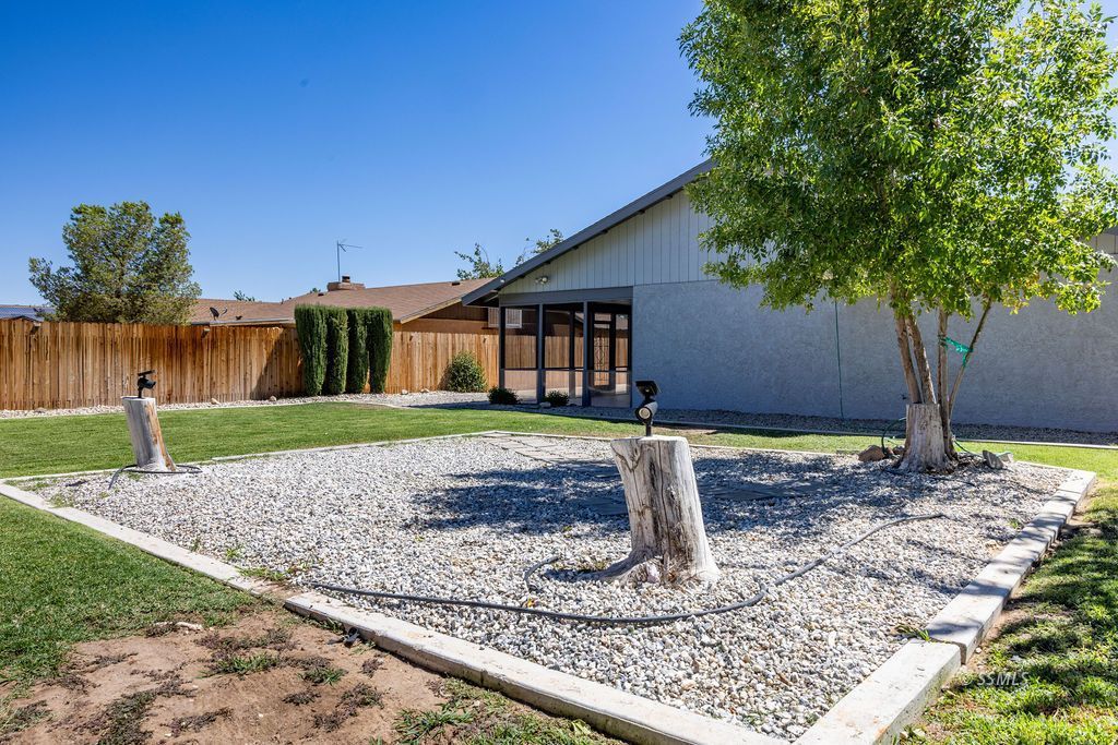 316 East Haloid Avenue Ridgecrest, CA 93555 - Photo 31 of 36 Gallery Image 31