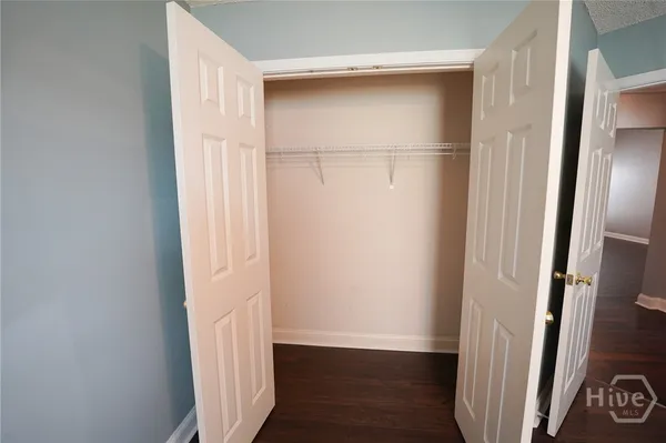 $2,400 | 701 Laurel Hill Circle, Richmond Hill, GA 31324