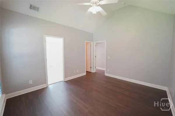 $2,400 | 701 Laurel Hill Circle, Richmond Hill, GA 31324