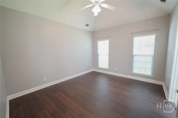 $2,400 | 701 Laurel Hill Circle, Richmond Hill, GA 31324