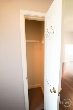 $2,400 | 701 Laurel Hill Circle, Richmond Hill, GA 31324