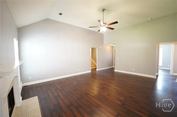 $2,400 | 701 Laurel Hill Circle, Richmond Hill, GA 31324
