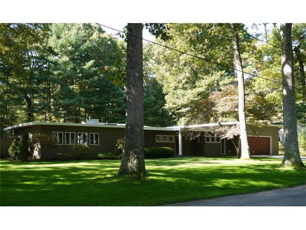 19 Demarco Road Sudbury, MA 01776 - Photo 1 of 23 Gallery Image 1