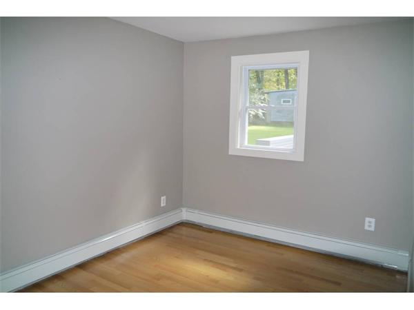 19 Demarco Road Sudbury, MA 01776 - Photo 11 of 23 Gallery Image 11