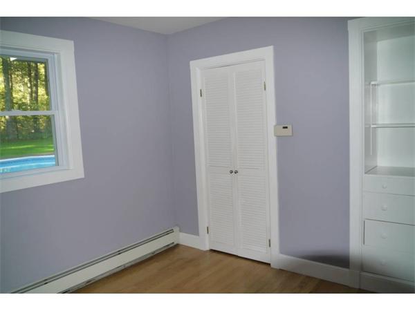 19 Demarco Road Sudbury, MA 01776 - Photo 12 of 23 Gallery Image 12