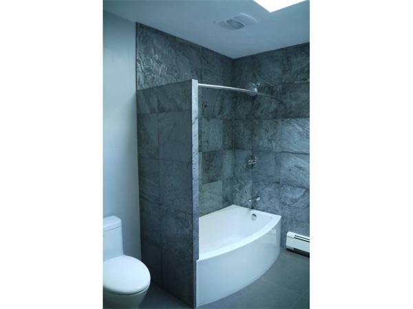 19 Demarco Road Sudbury, MA 01776 - Photo 14 of 23 Gallery Image 14