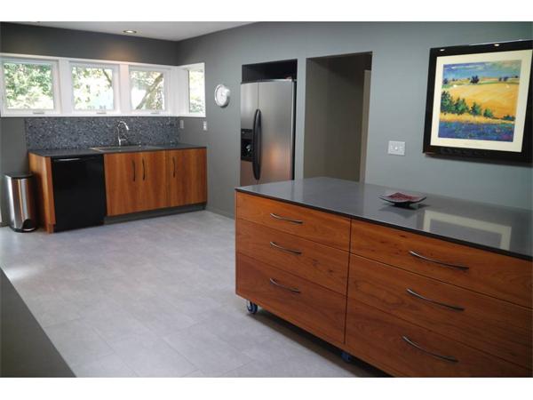 19 Demarco Road Sudbury, MA 01776 - Photo 15 of 23 Gallery Image 15