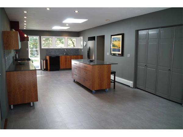 19 Demarco Road Sudbury, MA 01776 - Photo 16 of 23 Gallery Image 16